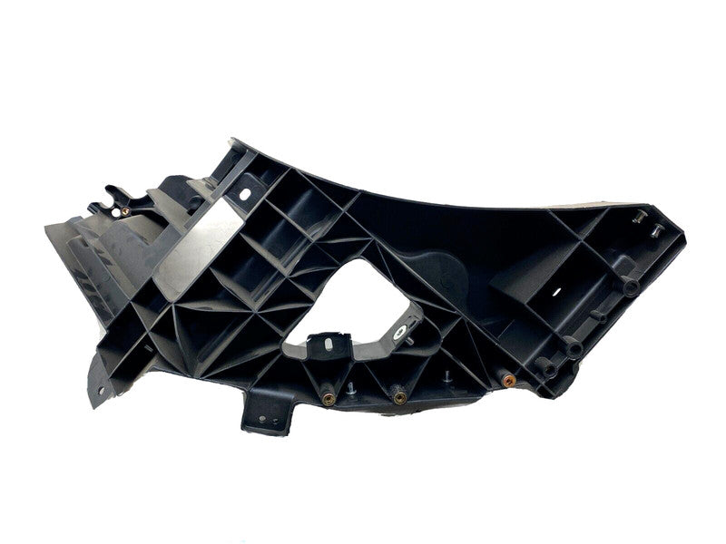1043357-00-F ⭕ 16-20 Model X Driver Headlight Headlamp Support Bracket Left NEW 1043357-00-F