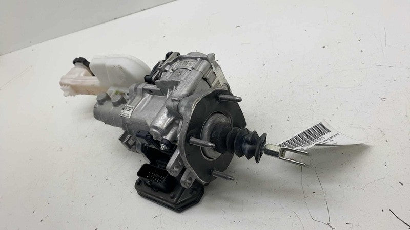 ⭕ 2016-2020 Tesla Model X MX Electromechanical Power Brake iBooster & 