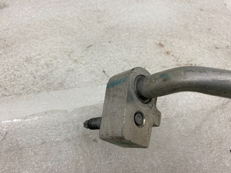 105466400E ⭕ 2016-2020 Tesla Model X A/C Line Suction Liquid Pipe Jumper Hose 1054664-00-E