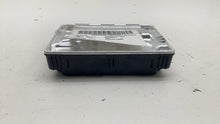 ⭕ 2025 Chevrolet Silverado 1500 Pickup Network Gateway Module Unit OEM 13565727