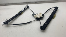 ⭕ 2019-2023 Audi e-Tron Front Side Door Window Regulator & Motor Right 4KE837462