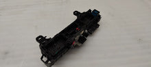 ⭕ 16-20 Model S Front Engine Bay Underhood Fuse Relay Junction Box 1034405-00-F