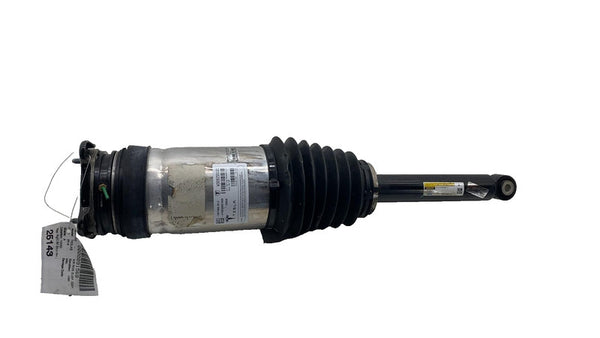 ⭕ 16-20 Model S Rear Right Suspension Air Spring Shock Absorber AWD 1067466-25-C