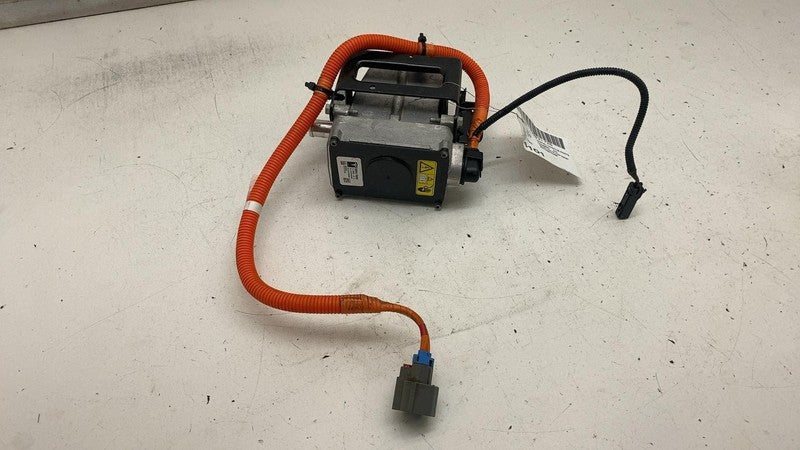 ⭕ 2012-2020 Tesla Model S Electric Battery Heater with Wire Harness 10