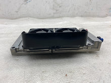⭕ 16-20 Model X MX Auto Pilot Driver Assist Computer Control Module 1125800-00-F
