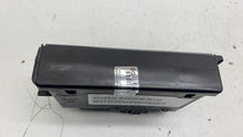 ⭕ 2018-2021 Lincoln Navigator Power Liftgate Control Module Unit JL1T-14B673-AG