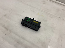 ⭕ 12-20 Tesla Model S Sunroof Controller Moon Roof Control Module 1007512-00-C