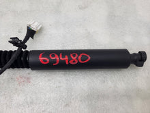 ⭕ 16-25 Model X MX Rear Left/Front Right Primary Falcon Door Strut 1063440-00-D