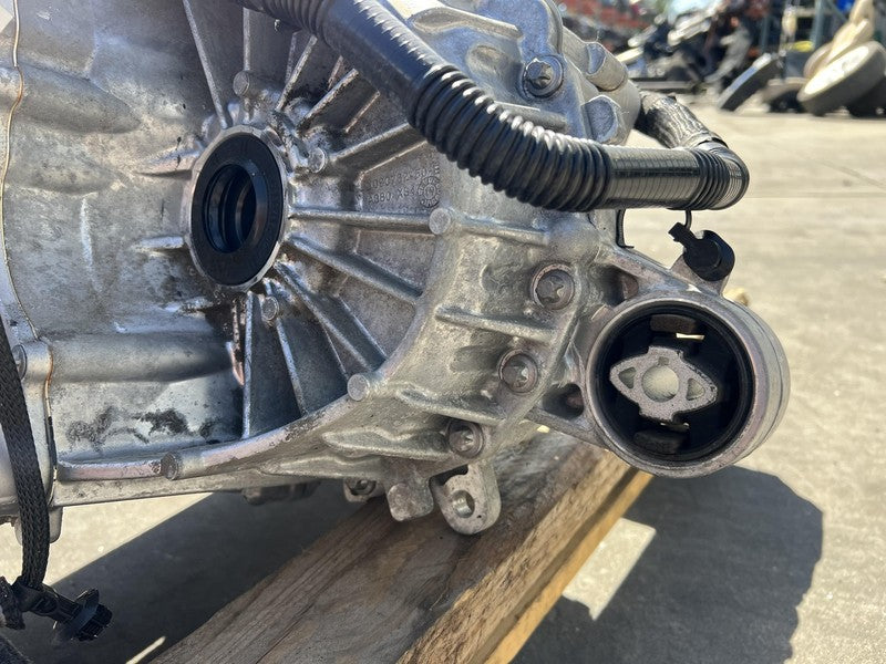 ⭕ 2020-2023 Tesla Model 3 M3 Electric Engine Rear Drive Unit Motor 112