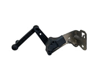⭕ 12-20 Tesla Model S X Rear Left Air Suspension Ride Height Sensor 1027971-00-A