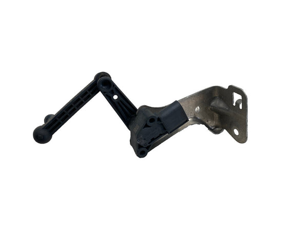 ⭕ 12-20 Tesla Model S X Rear Left Air Suspension Ride Height Sensor 1027971-00-A