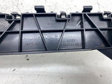 ⭕ 20-24 Tesla Model Y Rear Side Bumper Retainer Bracket Right RH 1494044-00-A