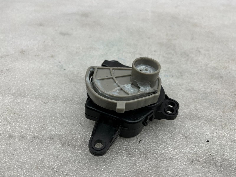 D267 AP9BA02 ⭕ 2012-2020 Tesla Model S X HVCC Heater Control Flap Motor Actuator D267-AP9AA02