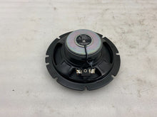 ⭕ Pioneer 70W Rms 320W Max Power Handling Car Audio Speaker Assembly TS-A1677S