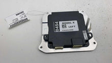 ⭕ 2016-2020 Tesla Model X Front Left Door Controller Control Module 1037222-00-E