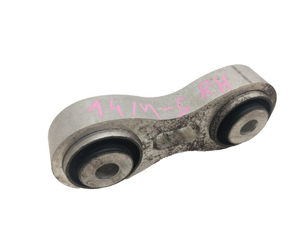 ⭕ 12-20 Tesla Model S Rear Left or Right Suspension Integral Link 6006895-00-A