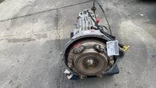 ⭕ 19-24 RAM 3500 3.7L Turbo Diesel 6-Speed Automatic Transmission 4x4 68282715AE