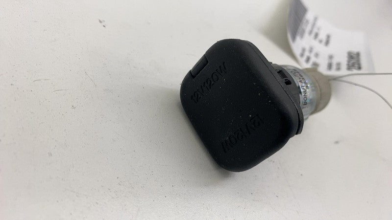 ⭕ 2013 2014 2015 Mazda MX-5 Miata 12V Power Socket Plug In Rear OEM