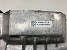 ⭕ 16-20 Model S X Autopilot Module Self-Driving Computer 3.0 Fused 1501953-00-A