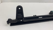 ⭕2021-2024 Polestar 2 Rear Left Trunk Cargo Floor Cover Bracket Support 32344696