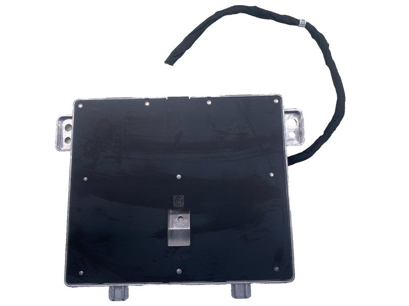 ⭕ 17-23 Model 3 Y Center Console Wireless Phone Charger Module Unit 17