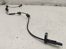 ⭕ 2017-2023 Tesla Model 3 Front Left or Right ABS Anti-Lock Wheel Speed Sensor