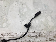 ⭕ 12-15 Tesla Model S Front Right Anti-Lock ABS Wheel Speed Sensor 6009167-00-A