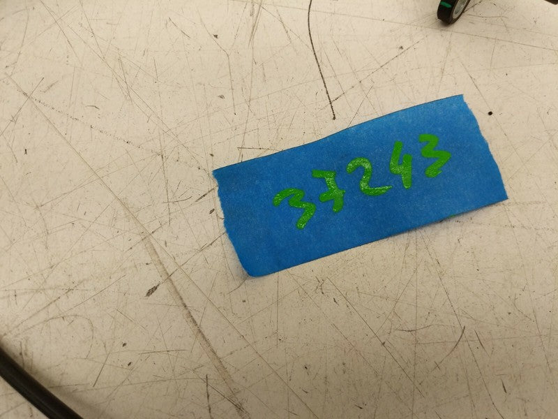 1037796 00 C 12-20 Model S Rear Left or Right Intelligent ABS Wheel Speed Sensor 1037796-00-C