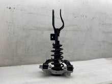 ⭕ 17-23 Model 3 Front Left Shock Strut Absorber w/ Control Arm RWD 1044363-04-B