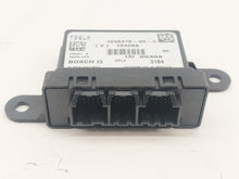 ⭕ 2012-2020 Tesla Model S Parking Assist Aide Control Module Unit 1048476-00-C