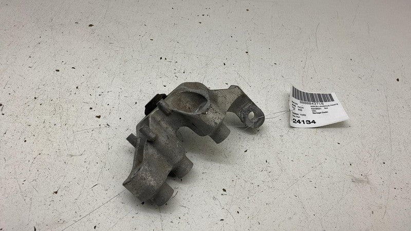 ⭕ 2017-2024 Chrysler Pacifica DOHC Engine Frame Mount Support Bracket Assembly