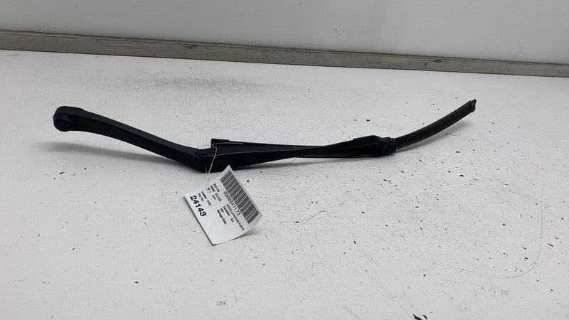 A 212 820 13 44 ⭕ 10-16 Mercedes E350 E-Class W212 Front Wiper Arm Windshield Left A2128201344