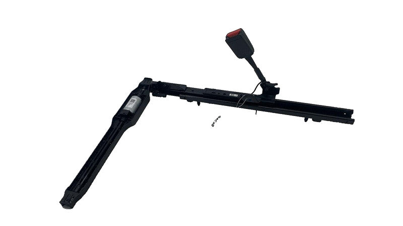 ⭕ 2017-2022 Tesla Model 3 M3 Front Passenger Side Seat Rail Track Sect