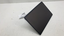 ⭕ 2024-26 Tesla Model 3 Y Dash Center Touch Screen Display Monitor 1756566-00-D