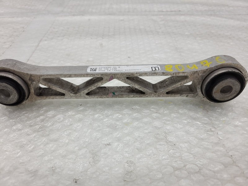 6006840-00-B ⭕ 2012-2020 Tesla Model S MS Rear Left or Right Suspension Toe Link 6006840-00-B