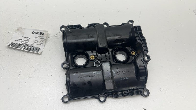 ⭕ 2018-2023 Subaru XV Crosstrek Passenger Side Engine Valve Cover Right RH OEM
