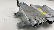⭕ 12-15 Tesla Model S 1-Phase High Voltage Junction Box Dual Motor 1021154-02-H
