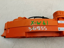 ⭕ 16-20 Model S X Rapidmate High Voltage Battery HV Ancillary Unit 1099841-00-A