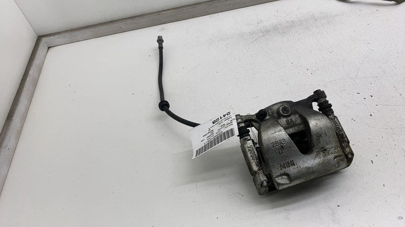 ⭕ 2011-2016 Mini Cooper Countryman Front Driver Side Brake Caliper Left LH FWD