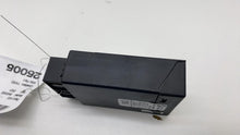 ⭕17-22 BMW 530e 530i 540i G30 Power Steering Column Control Module  3230 8842043