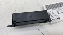 Miscellaneous Parts VOLKSWAGEN ID4 25