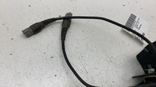 ⭕ 2014 2015 2016 2017 2018 Jeep Wrangler Bonnet Hood PAIR of Rigid Light Lamp