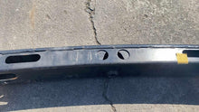 ⭕ 12-22 Range Rover Sport Rear Bumper Bar Impact Reinforcement DK62-17B892-AD