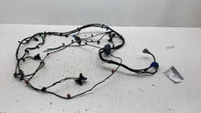 Miscellaneous Parts RIVIAN R1S 22