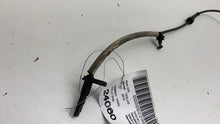 ⭕ 12-20 Tesla Model S Front Left Anti-Lock ABS Wheel Speed Sensor 6009167-00-A