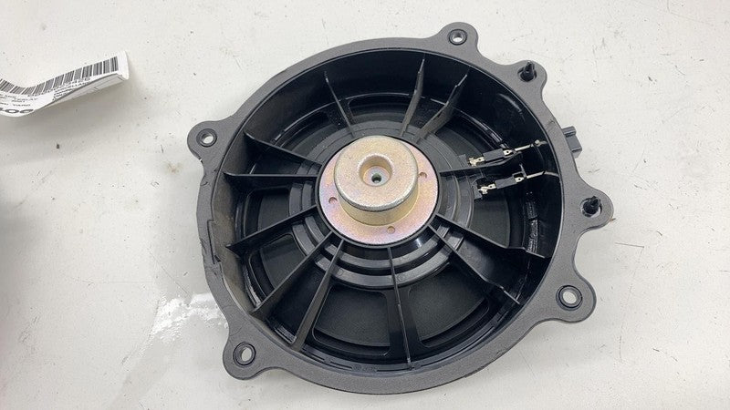 ⭕ 17-23 Model 3 Y Front Left & Right Audio Speaker Woofer 80W 4-Ohm 10