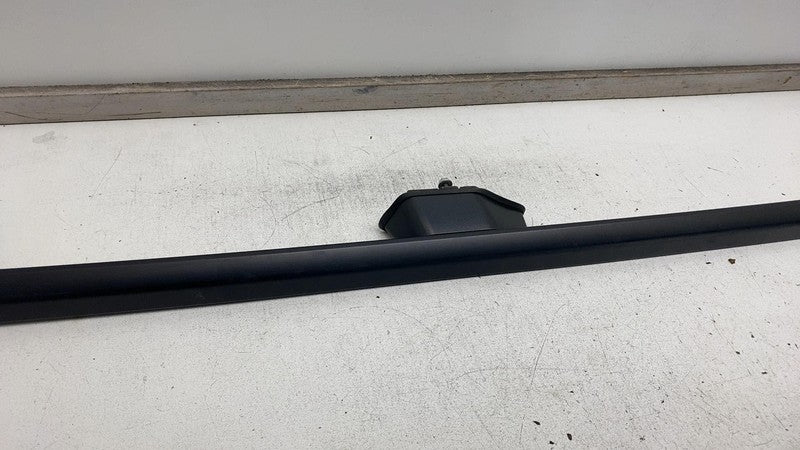 C16050015 2019-2021 Subaru Forester Left Center Roof Rail Rack Luggage Carrier Molding OEM