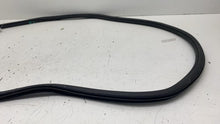 Miscellaneous Parts VOLKSWAGEN ID4 25