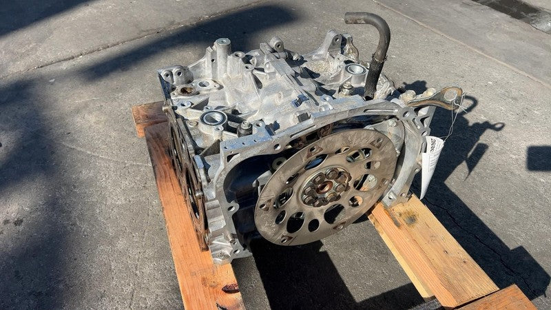 ⭕ 2018-2023 Subaru Crosstrek Impreza XV Engine Cylinder Block 2.0L