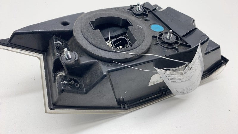 ⭕ 2012-2022 Tesla Model S Rear Taillight LED Outer Tail Lamp Right 600